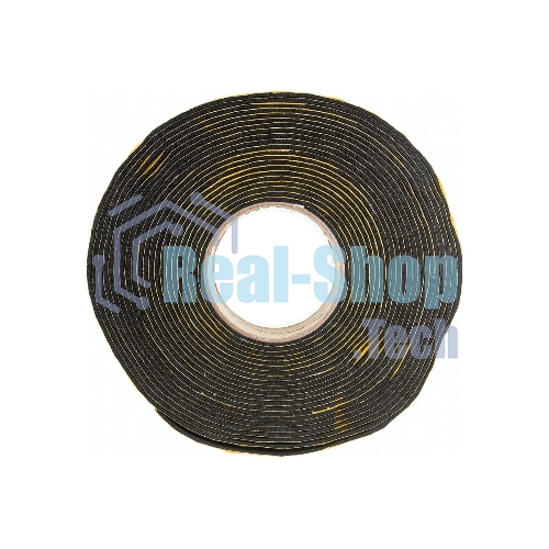 Лента K-FLEX 003x050-10 ST