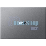 Ноутбук Honor MagicBook X14 Plus 2025 FermiB-5611 14