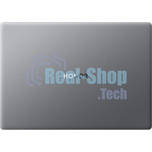 Ноутбук Honor MagicBook X14 Plus 2025 FermiB-5611 14