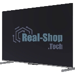 Телевизор Skyworth 65