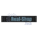 Серверный корпус ExeGate Pro 2U450-03 (RM 19