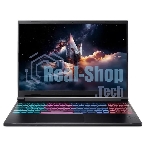Ноутбук Acer Aspire Nitro V165AI ANV16S-41-R4WA 16