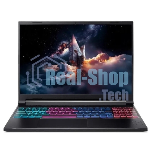 Ноутбук Acer Aspire Nitro V165AI ANV16S-41-R4WA 16