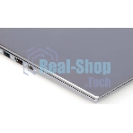 Ноутбук IRBIS 14NBP3003 14