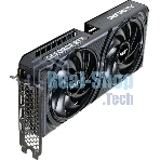 Видеокарта Palit NVIDIA GeForce RTX 5060 INFINITY 2 OC , 8 ГБ GDDR7, 128 бит, PCI-e 5.0, 1xHDMI, 3xDP, 2512 МГц