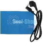 Мультиварка Midea MPC-6032 850 Вт, 5 л