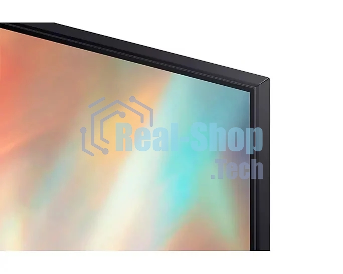 Телевизор коммерческий Samsung 43