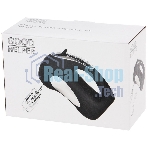Миксер Goodhelper НМ-455
