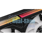 Система жидкостного охлаждения Formula V Line Cryo Wing Digi 240 BK, 240мм, LCD 2.73