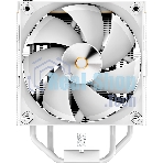 Кулер для процессора Ocypus Iota A40 WH Dual Fan White (Iota-A40-WH2NNWD00X-GL)