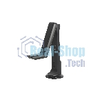 Документ-камера IQBoard [IQView E4510Pro] 13 мегапикселей (разрешение 3264х2448) USB-C, A3 (лицензионный ключ поддерживает только один компьютер)