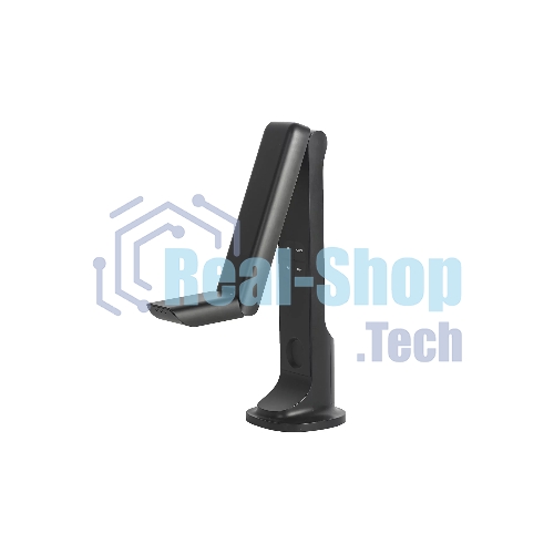 Документ-камера IQBoard [IQView E4510Pro] 13 мегапикселей (разрешение 3264х2448) USB-C, A3 (лицензионный ключ поддерживает только один компьютер)