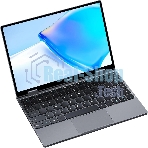 Ноутбук CHUWI MiniBook X touch 10.5