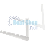 Кронштейн для кондиционера Holder ACM-01-W белый макс.100кг настенный