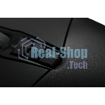 Мышь проводная A4Tech Bloody P91 Pro черный, 16000 dpi, USB, кнопки - 8