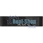 Внешний HDD 3.5