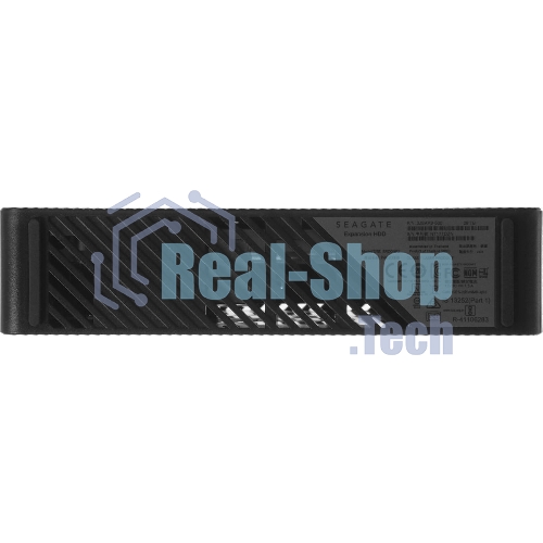 Внешний HDD 3.5