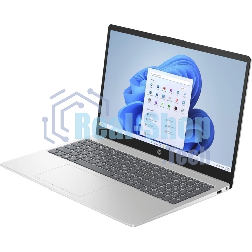 Ноутбук HP 15 15-fc0196nia 15.6