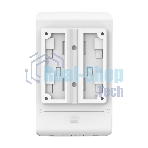 Коммутатор TP-Link SG2005P-PD 5PORT 1000M POE