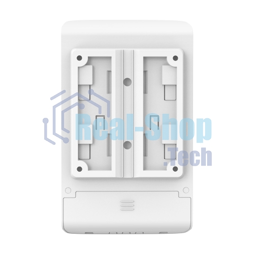 Коммутатор TP-Link SG2005P-PD 5PORT 1000M POE
