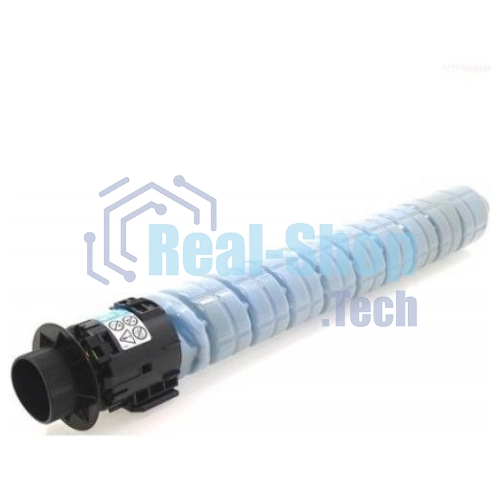 Картридж лазерный ELP CT-RIC-IMC2500C (842314) голубой (10500 стр.) для Ricoh IM C2000/C2500
