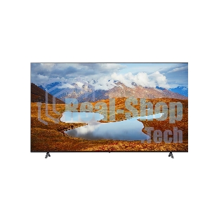 Телевизор LG 43