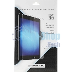 Защитное стекло DF sSteel-76 для Samsung Galaxy Tab A7 10.4