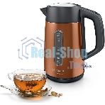 Чайник электрический Bosch TWK4P439