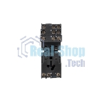 Разъем для реле РМ5 22/3 AVERES EKF rm5-22-3