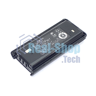 Аккумулятор Amperin для Kenwood NX-240, NX-340, TK-2200 (KNB-29) 1800 mAh, 7.2V Ni-MH