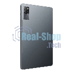 Планшет Blackview Tab 60 Pro 10.1