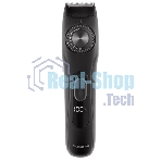 Машинка для стрижки Polaris PHC 2250 черный