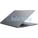 Ноутбук Honor MagicBook X14 Plus 2025 FermiB-5611 14