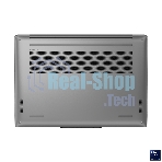 Ноутбук Lenovo Yoga Slim 7 14ILL10 14