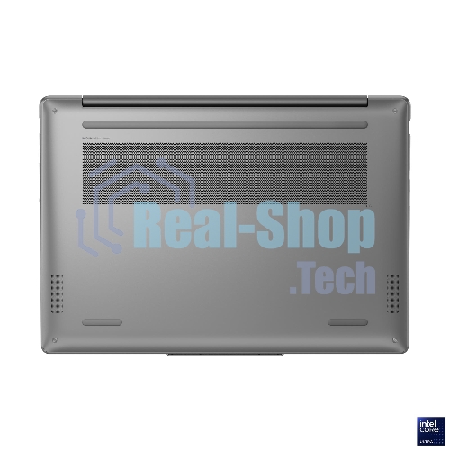 Ноутбук Lenovo Yoga Slim 7 14ILL10 14