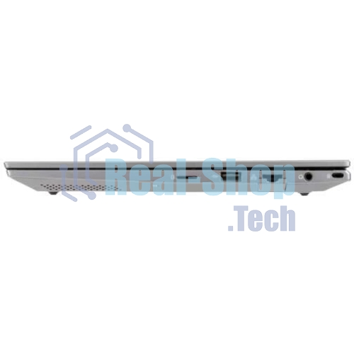 Ноутбук IRBIS 14NBP3003 14