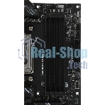 Материнская плата MSI X870E GAMING PLUS WIFI, AM5, AMD X870E, 4xDDR5, 4xSATA, 3xM.2, 1xPCIe 5.0 x16, 1xPCIe 4.0 x4, 2xPCIe 3.0 x1, 1xHDMI, 1xUSB Type-C, 1x5Gb LAN, Wi-Fi 7, Bluetooth 5.4, 2xUSB-C 20Gbps, 1xUSB-C 40Gbps, 2xUSB-A 5Gbps, 2xUSB-A 10Gbps, 4xUSB-A 2.0, 3x3.5 мм, 7.1, ATX