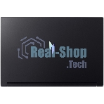 Ноутбук Acer Nitro V 17 AI ANV17-41-R6A6 AMD Ryzen 7 260/16Gb/SSD 1Tb/RTX 5060 8Gb/17.3