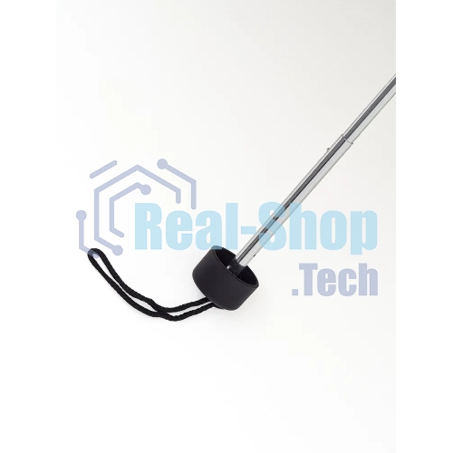 Зонт Piquadro OM6292OM6/R складной красный
