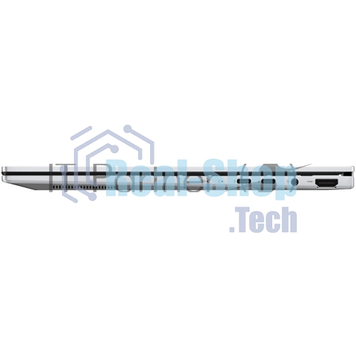 Ноутбук ASUS Zenbook 14 OLED UX3405CA-PP477 Intel Core Ultra 9 285H 3700MHz/14