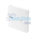 Маршрутизатор ASUS EBA63