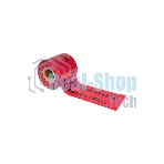 Лента сигнальная EKF lse-250x100-bas Basic ЛСЭ Осторожно кабель 250х100