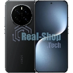 Смартфон Honor Magic 7 5109BRPD 12/256Gb, черный