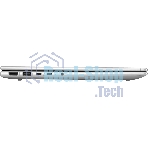 Ноутбук HP Probook 440 G11 14