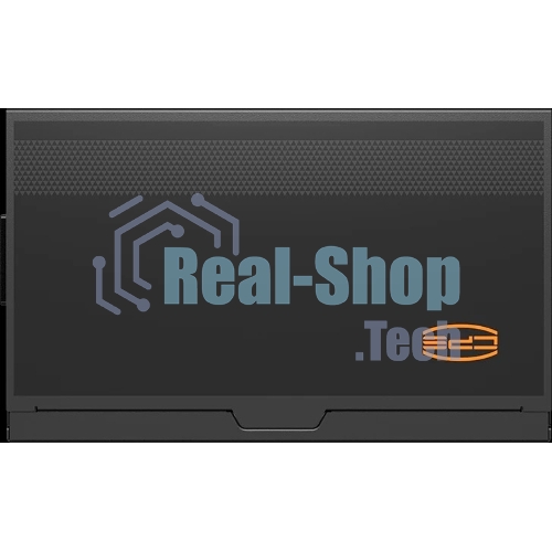 Блок питания ПК Power Supply PCCooler, 850W 80+ Bronze (ATX, ATX 3.1, Non-modular, 1x24(20+4)pin 550мм, 2xCPU*2 8(4+4)pin 650мм, 4xPCIe*2 8(6+2)pin 500+120мм, 1x12V-2x6 600мм, 8xSATA*3+MOLEX4pin*2, Active, 120x120мм, 140x150x86mm, APFC, OVP/UVP/OCP/SCP/OTP/OPP/SPD)