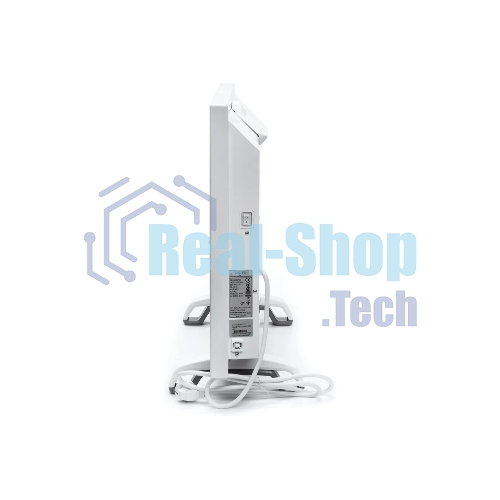 Конвектор электрический iVigo EPK4590P20 2000 Вт белый, WI-FI