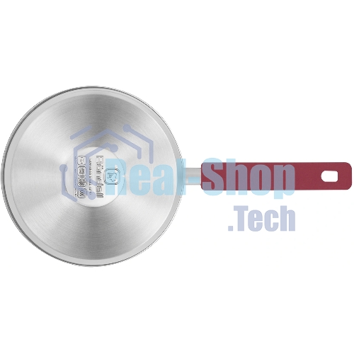 Набор посуды Rondell Savvy RDS-2012 7 предметов