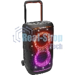 Пати колонка JBL Partybox 520