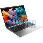 Ноутбук Maibenben S14B-R560UM 14.5