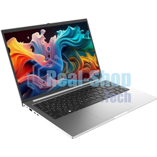 Ноутбук Maibenben S14B-R560UM 14.5